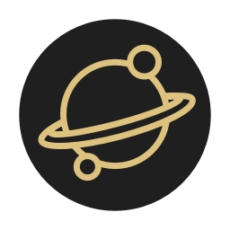 Sticker 🤬 Ch : @FFFEFF