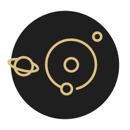 Sticker 🤬 Ch : @FFFEFF