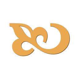 Sticker 🤬 Ch : @FFFEFF