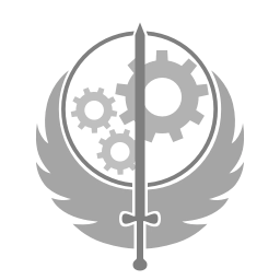 Sticker 🤬 Ch : @FFFEFF