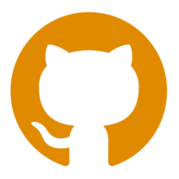 Sticker 🤬 Ch : @FFFEFF