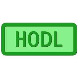 Sticker 🤬 Ch : @FFFEFF