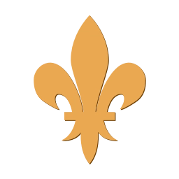 Sticker 🤬 Ch : @FFFEFF