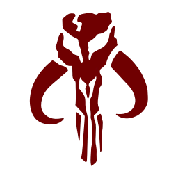 Sticker 🤬 Ch : @FFFEFF