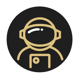 Sticker 🤬 Ch : @FFFEFF