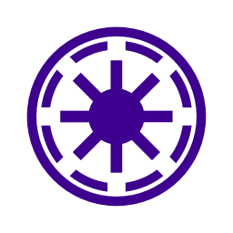 Sticker 🤬 Ch : @FFFEFF