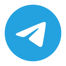 Sticker 🤬 Ch : @FFFEFF