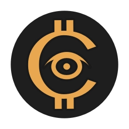 Sticker 🤬 Ch : @FFFEFF