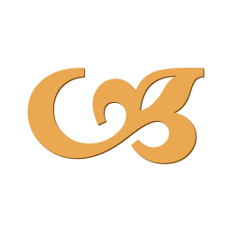 Sticker 🤬 Ch : @FFFEFF