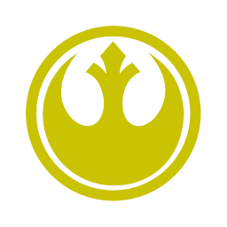 Sticker 🤬 Ch : @FFFEFF