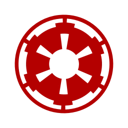 Sticker 🤬 Ch : @FFFEFF