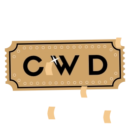 Sticker 🤬 Ch : @FFFEFF