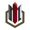 Video sticker 🤬 Ch : @FFFEFF