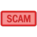 Video sticker 🤬 Ch : @FFFEFF