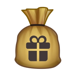 Sticker 💰 ⭐✨𝗘𝗠𝗢𝗝𝗜- 𝗝𝗢𝗜𝗡➜ @Emoji_new1 @TgEmojis_bot