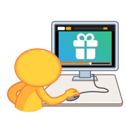 Sticker 🧑‍💻 ⭐✨𝗘𝗠𝗢𝗝𝗜- 𝗝𝗢𝗜𝗡➜ @Emoji_new1 @TgEmojis_bot