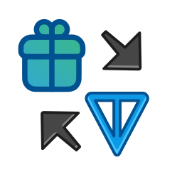 Sticker 🤝 ⭐✨𝗘𝗠𝗢𝗝𝗜- 𝗝𝗢𝗜𝗡➜ @Emoji_new1 @TgEmojis_bot