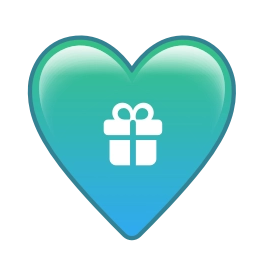Sticker ❤️ ⭐✨𝗘𝗠𝗢𝗝𝗜- 𝗝𝗢𝗜𝗡➜ @Emoji_new1 @TgEmojis_bot