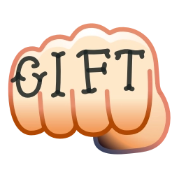 Sticker 👊 ⭐✨𝗘𝗠𝗢𝗝𝗜- 𝗝𝗢𝗜𝗡➜ @Emoji_new1 @TgEmojis_bot