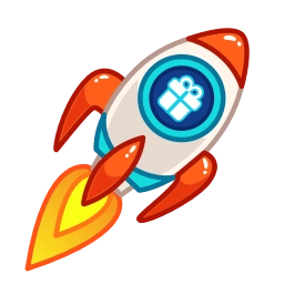 Sticker 🚀 ⭐✨𝗘𝗠𝗢𝗝𝗜- 𝗝𝗢𝗜𝗡➜ @Emoji_new1 @TgEmojis_bot