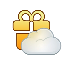 Sticker 🌤 ⭐✨𝗘𝗠𝗢𝗝𝗜- 𝗝𝗢𝗜𝗡➜ @Emoji_new1 @TgEmojis_bot