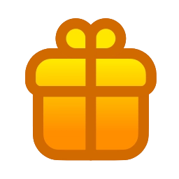 Sticker 🎁 ⭐✨𝗘𝗠𝗢𝗝𝗜- 𝗝𝗢𝗜𝗡➜ @Emoji_new1 @TgEmojis_bot