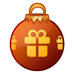 Sticker 🎄 ⭐✨𝗘𝗠𝗢𝗝𝗜- 𝗝𝗢𝗜𝗡➜ @Emoji_new1 @TgEmojis_bot