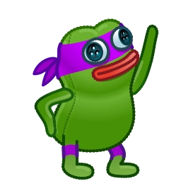 Sticker 🐸 ⭐✨𝗘𝗠𝗢𝗝𝗜- 𝗝𝗢𝗜𝗡➜ @Emoji_new1 @TgEmojis_bot