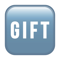 Sticker 🎁 ⭐✨𝗘𝗠𝗢𝗝𝗜- 𝗝𝗢𝗜𝗡➜ @Emoji_new1 @TgEmojis_bot