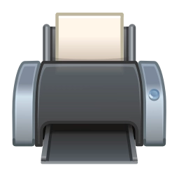 Sticker 🖨️ ⭐✨𝗘𝗠𝗢𝗝𝗜- 𝗝𝗢𝗜𝗡➜ @Emoji_new1 @TgEmojis_bot