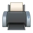 Video sticker 🖨️ ⭐✨𝗘𝗠𝗢...
