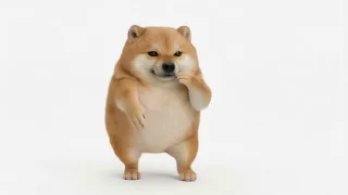 Video sticker 🌟 It Stank :: $SCUBA :: @fStikBot