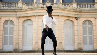 Video sticker 🌟 It Stank :: $SCUBA :: @fStikBot