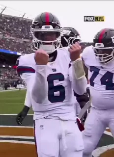 Video sticker 🌟 It Stank :: $SCUBA :: @fStikBot