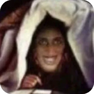 Video sticker 👍 Пупсы точка ком