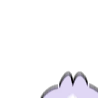 Video sticker 💬 슉 슈슉 슈슉 슝늉 By @KakaoEmoticon