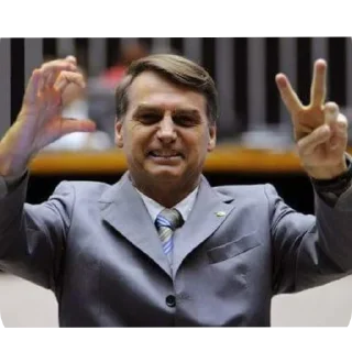 Sticker ✋ Kkkk