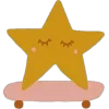 Video sticker 🤩 @undergader smile ...