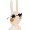 Video sticker 🤩 @undergader smile ...
