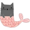 Video sticker 🤩 @undergader smile ...