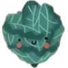 Video sticker 🤩 @undergader smile ...