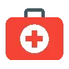 Sticker 👨‍⚕️ @Sputnik_Rassveta