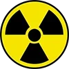 Sticker ☢️ @Sputnik_Rassveta