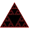 Sticker 🔼 @Sputnik_Rassveta