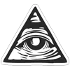 Sticker 👁 @Sputnik_Rassveta