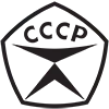 Sticker ©️ @Sputnik_Rassveta
