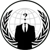 Sticker ❔ @Sputnik_Rassveta