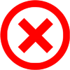 Sticker ❎ @Sputnik_Rassveta