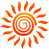 Video sticker ☀️ @Sputnik_Rassveta