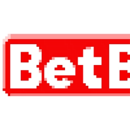 Sticker 🔴 betboom_latam